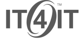 Logo-1